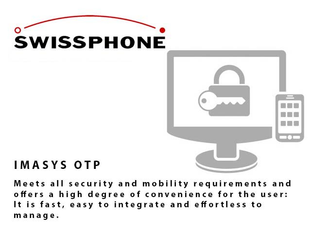 imasys-otp