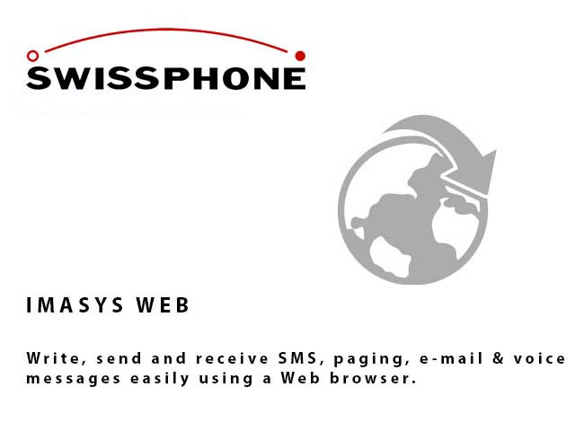 imasys-web