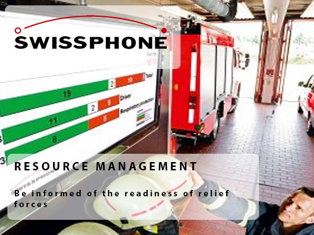 resource-management