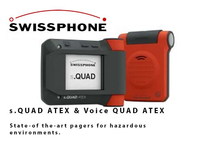 s.quad atex