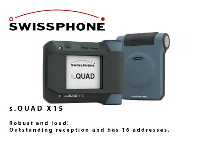 s.quad x15 