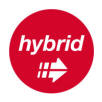 Hybrid