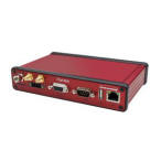 DiCal-RED radio data module