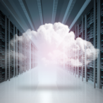 IMASYS Messaging Gateway