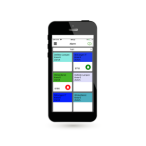 IMASYS App
