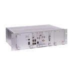 I.SEARCH alarm server
