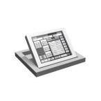 eriX communication system