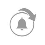 IMASYS Alert