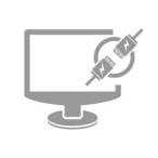 IMASYS OCX/XML