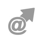 IMASYS SMTP