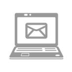 IMASYS URL