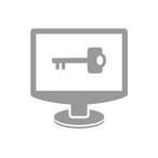 IMASYS mTAN