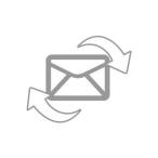 IMASYS SMS-Marketing