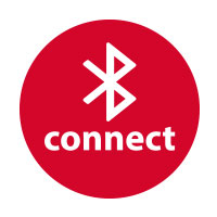 Bluetooth