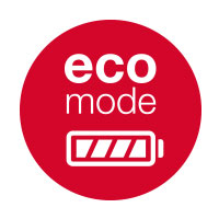 ECO Mode