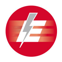 Express Alarm®