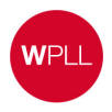 Wide-PLL