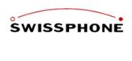 swissphone-capture-technologies