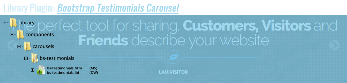 testimonials-holder