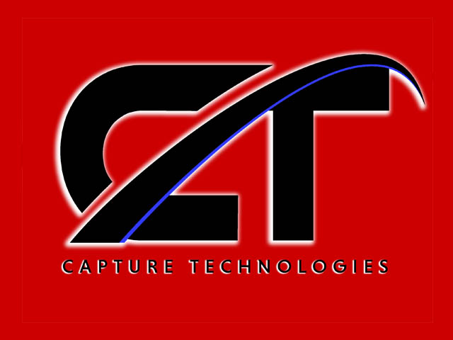 ctl-logo