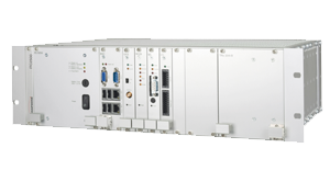 itc-2500 paging base station