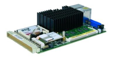 gt16r controller in the itc2500